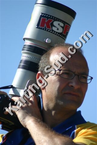 lavelanet ffsa 047.jpg